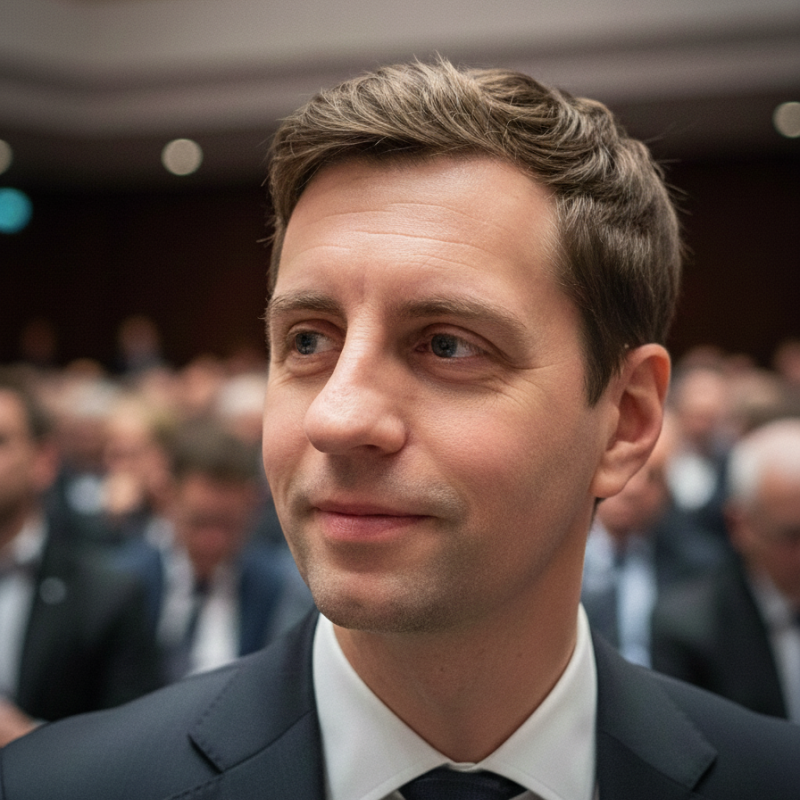 Daniele Russi